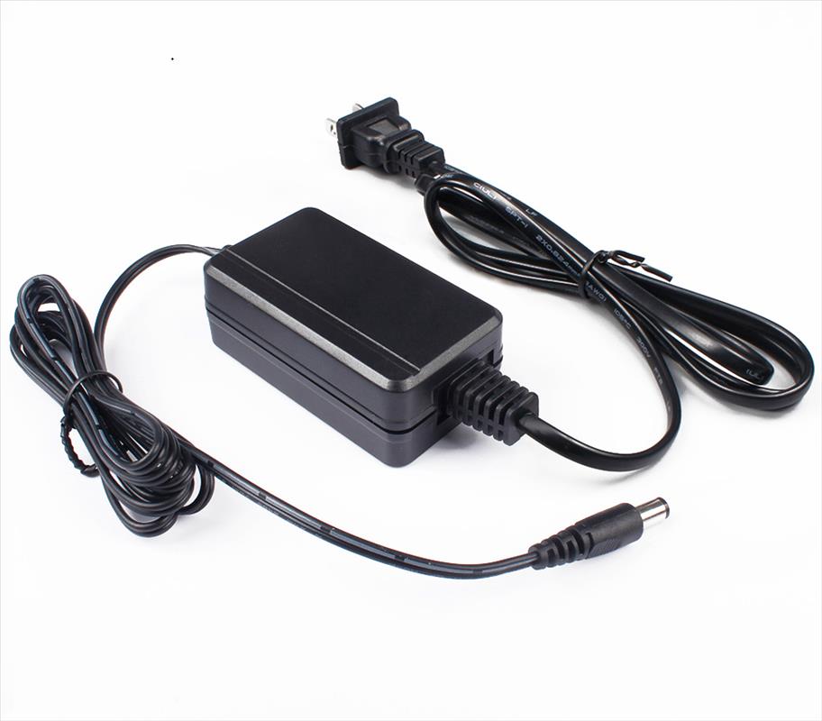 A122 桌面式 美规